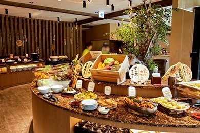 21年4月29日 木 5月5日 水 ランチバイキング 肉祭り ライブキッチン三種食べ放題 入浴利用 期間限定営業 新着情報 公式 里山の休日 京都 烟河 けぶりかわ 21年4月29日 木 5月5日 水 ランチバイキング 肉祭り ライブキッチン三種食べ放題 入浴利用 期間限定営業 新着情報 公式 里山の休日 京都 烟河 けぶりかわ