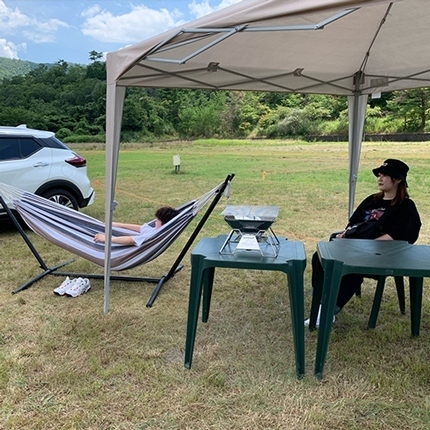 7月22日 木 より Satoyama Glampark をopenいたしました 新着情報 公式 里山の休日 京都 烟河 けぶりかわ 7月22日 木 より Satoyama Glampark をopenいたしました 新着情報 公式 里山の休日 京都 烟河 けぶりかわ