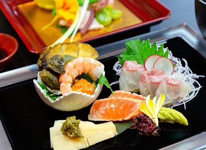 饗－KYO－