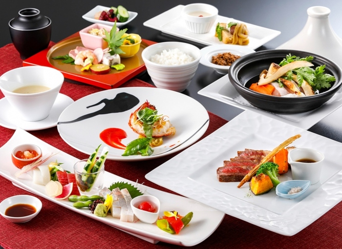 饗－KYO－