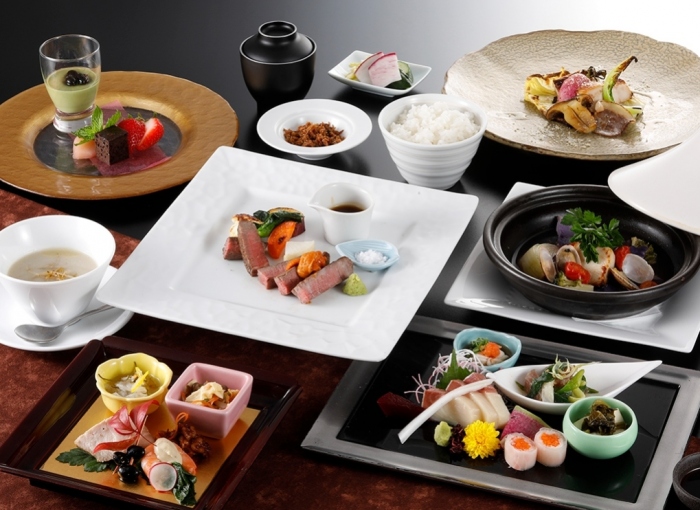 饗－KYO－