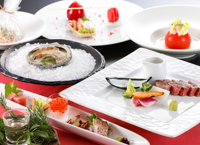 饗－KYO－