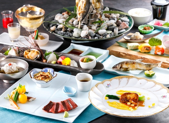 饗－KYO－