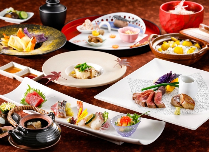 饗－KYO－