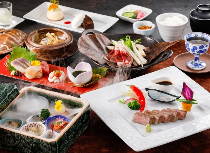 饗-KYO-