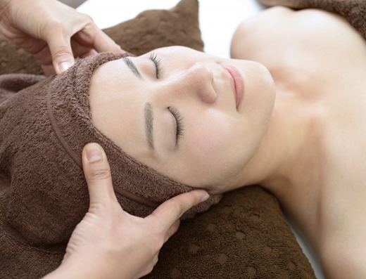 画像:コワーキングスペース立体図