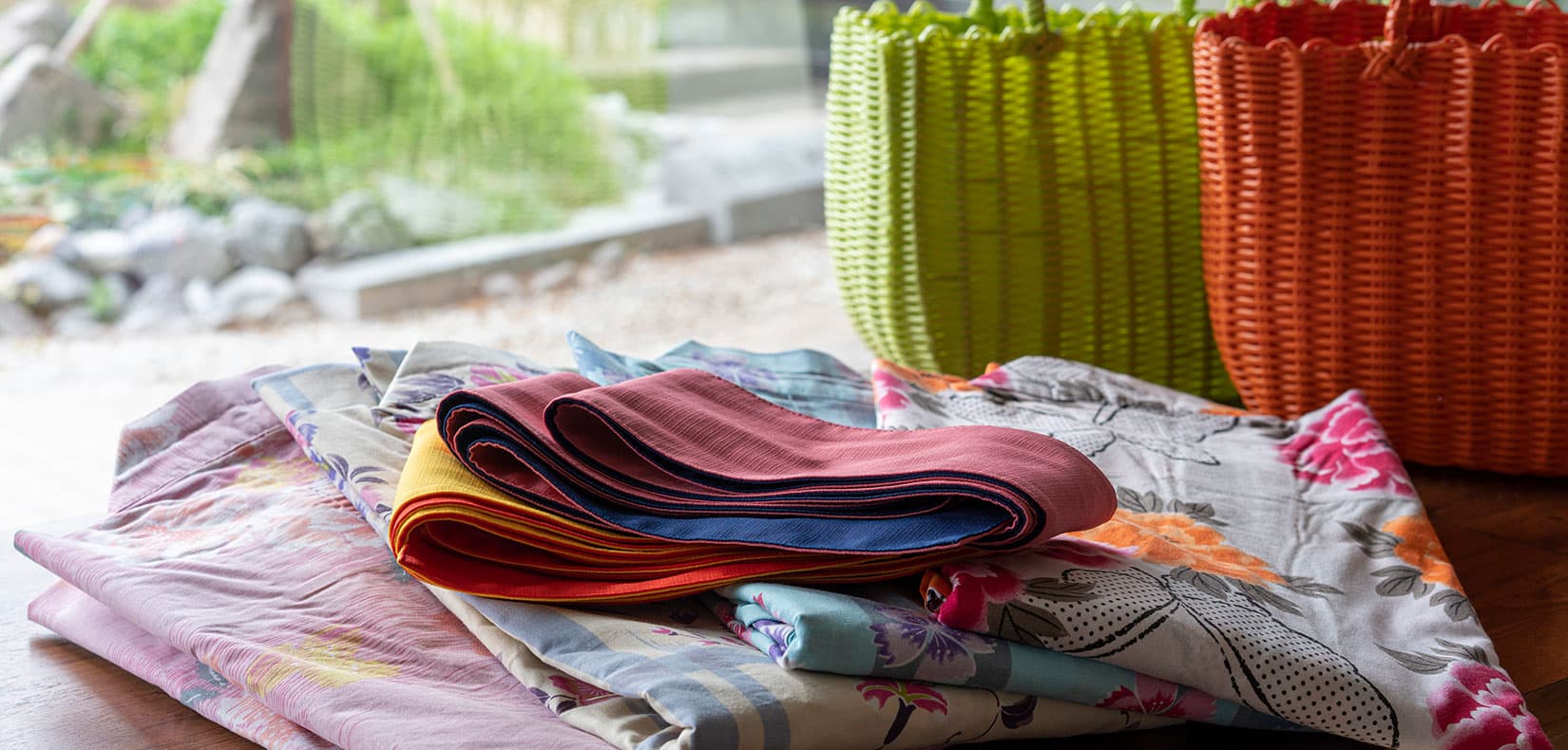 まるごとおもてなし