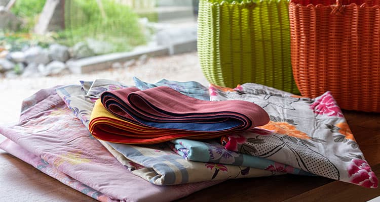 まるごとおもてなし