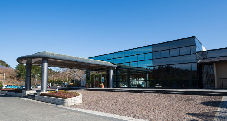 個人情報保護方針