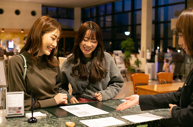 フロント イメージ