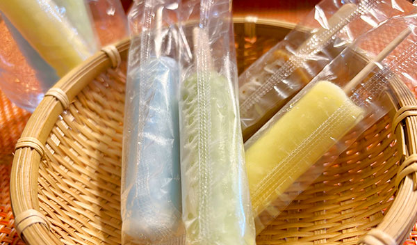 部屋着 イメージ